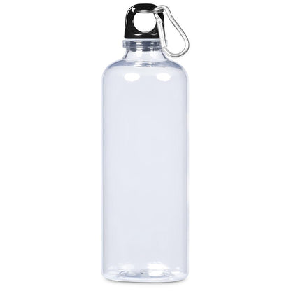 DR-AL-290-B-T-NO-LOGO