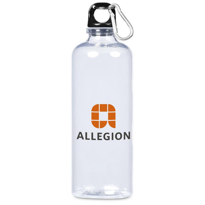 DR-AL-290-B-T