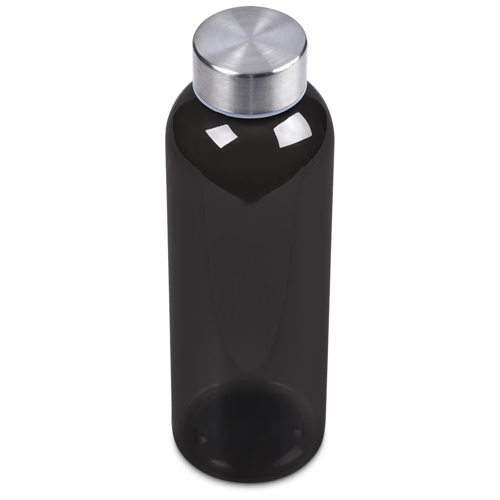 DR-AL-309-B-C-02-NO-LOGO