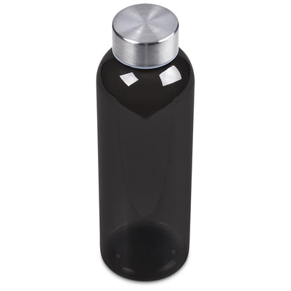 DR-AL-309-B-C-02-NO-LOGO