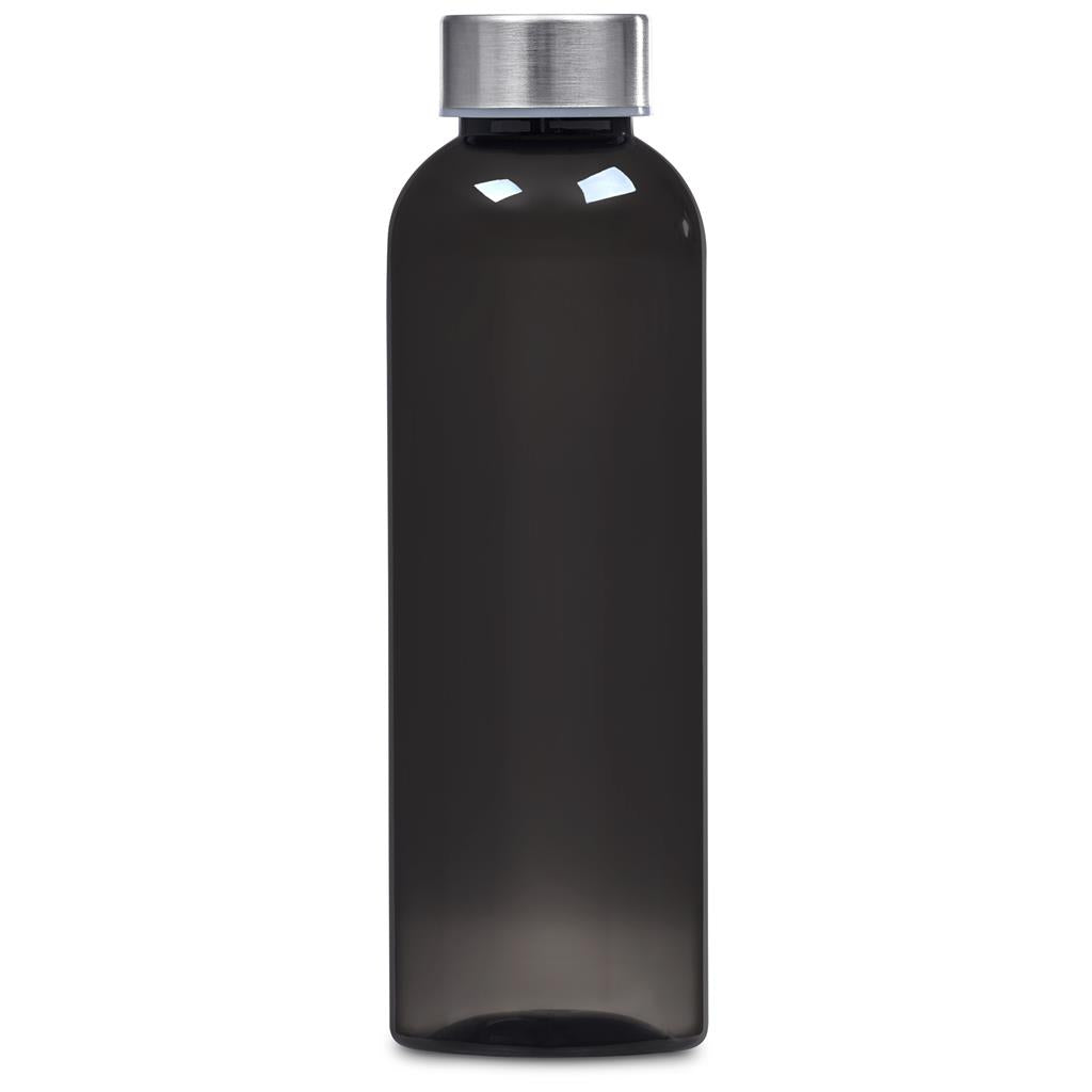 DR-AL-309-B-C-NO-LOGO