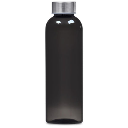 DR-AL-309-B-C-NO-LOGO