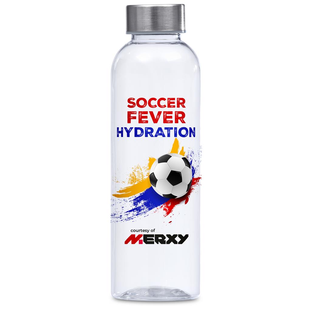 DR-AL-309-B-FOOTBALL