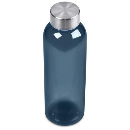 DR-AL-309-B-N-02-NO-LOGO