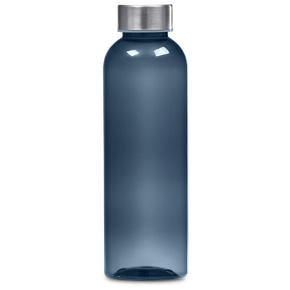 DR-AL-309-B-N-NO-LOGO