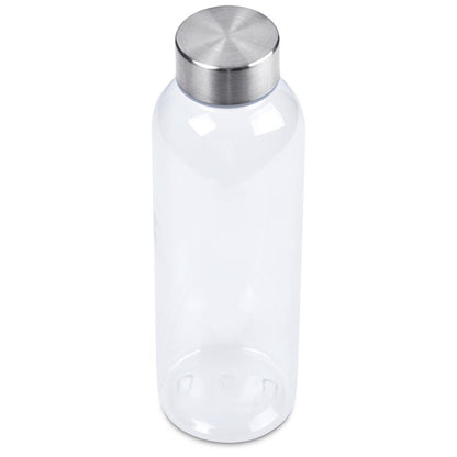 DR-AL-309-B-T-02-NO-LOGO
