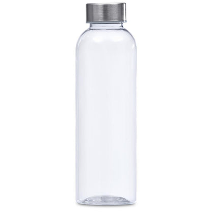 DR-AL-309-B-T-NO-LOGO