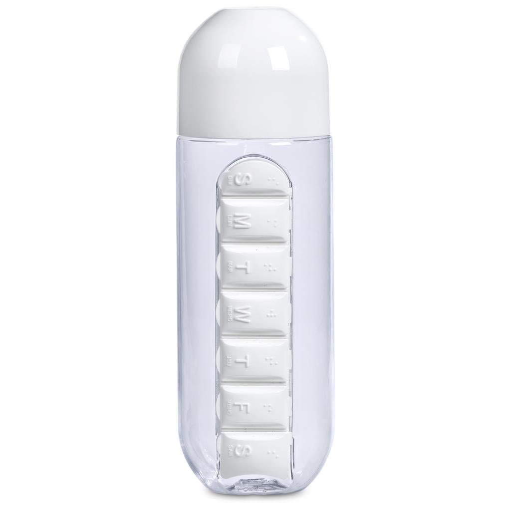 DR-AL-311-B-01-NO-LOGO