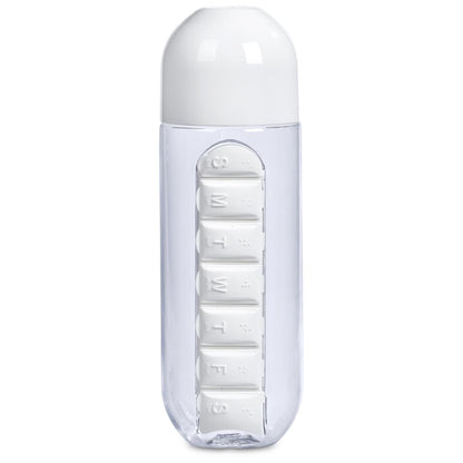 DR-AL-311-B-01-NO-LOGO