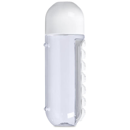 DR-AL-311-B-03-NO-LOGO