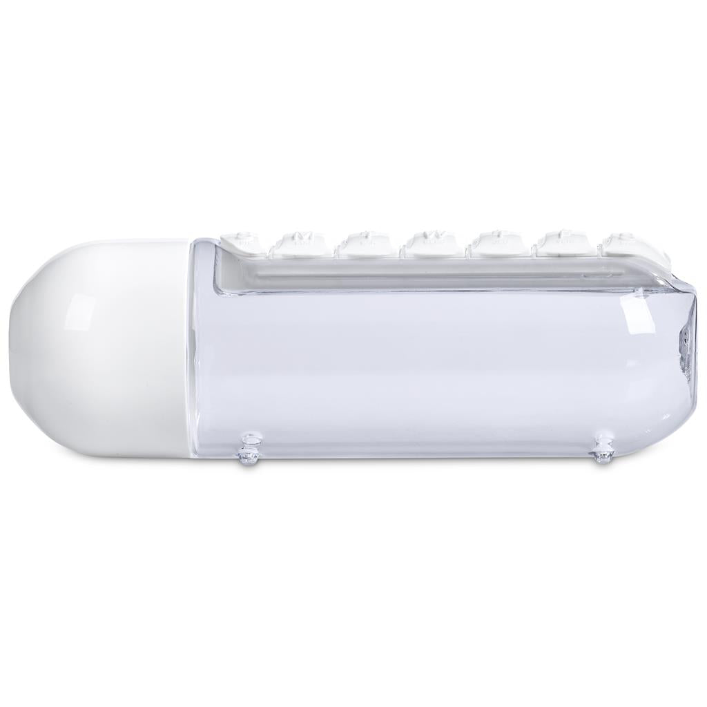 DR-AL-311-B-04-NO-LOGO