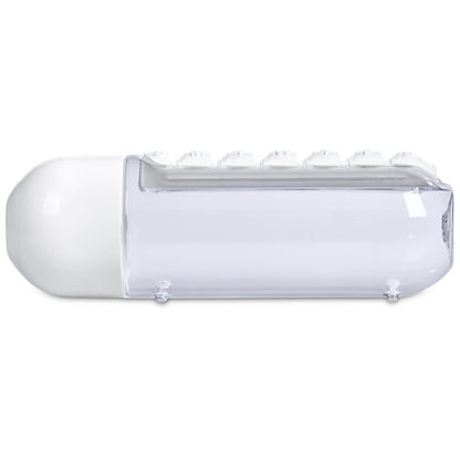 DR-AL-311-B-04-NO-LOGO