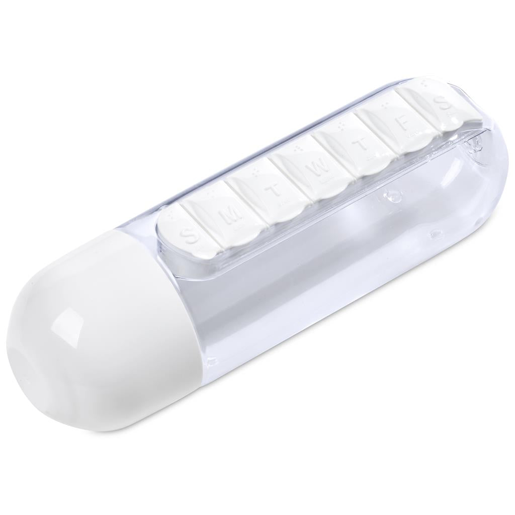DR-AL-311-B-05-NO-LOGO