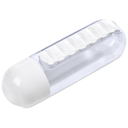 DR-AL-311-B-05-NO-LOGO