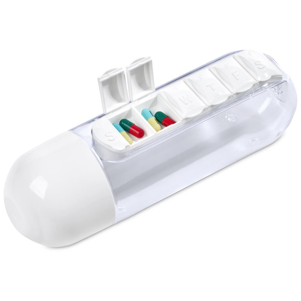 DR-AL-311-B-06-NO-LOGO