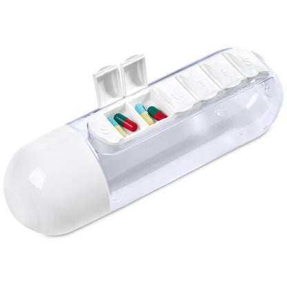 DR-AL-311-B-06-NO-LOGO