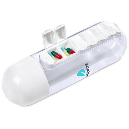 DR-AL-311-B-06