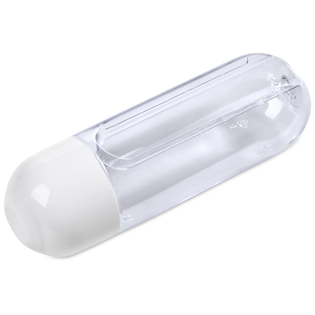 DR-AL-311-B-07-NO-LOGO