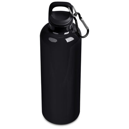 DR-AL-314-B-BL-02-NO-LOGO