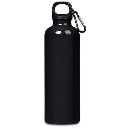 DR-AL-314-B-BL-NO-LOGO