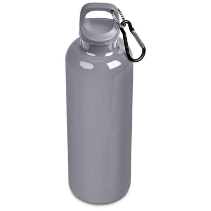 DR-AL-314-B-GY-02-NO-LOGO