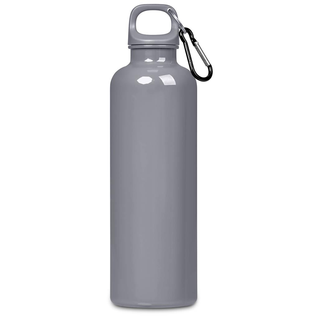 DR-AL-314-B-GY-NO-LOGO