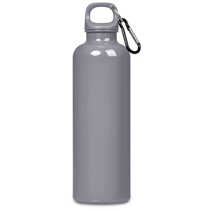 DR-AL-314-B-GY-NO-LOGO