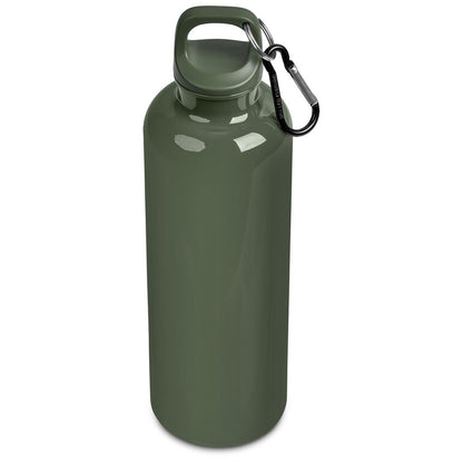 DR-AL-314-B-MG-02-NO-LOGO
