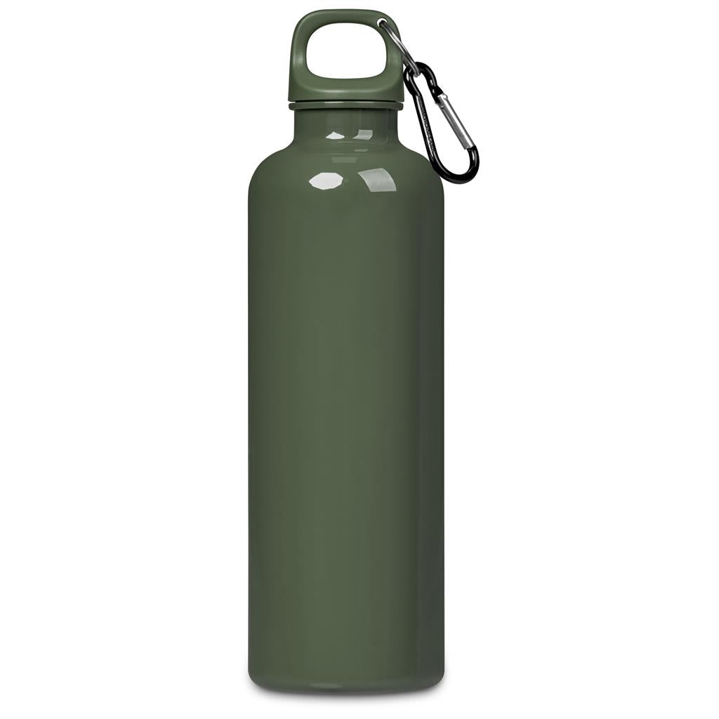 DR-AL-314-B-MG-NO-LOGO
