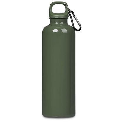 DR-AL-314-B-MG-NO-LOGO