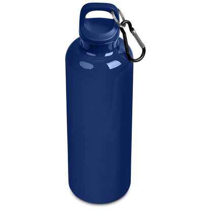 DR-AL-314-B-N-02-NO-LOGO