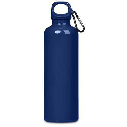 DR-AL-314-B-N-NO-LOGO