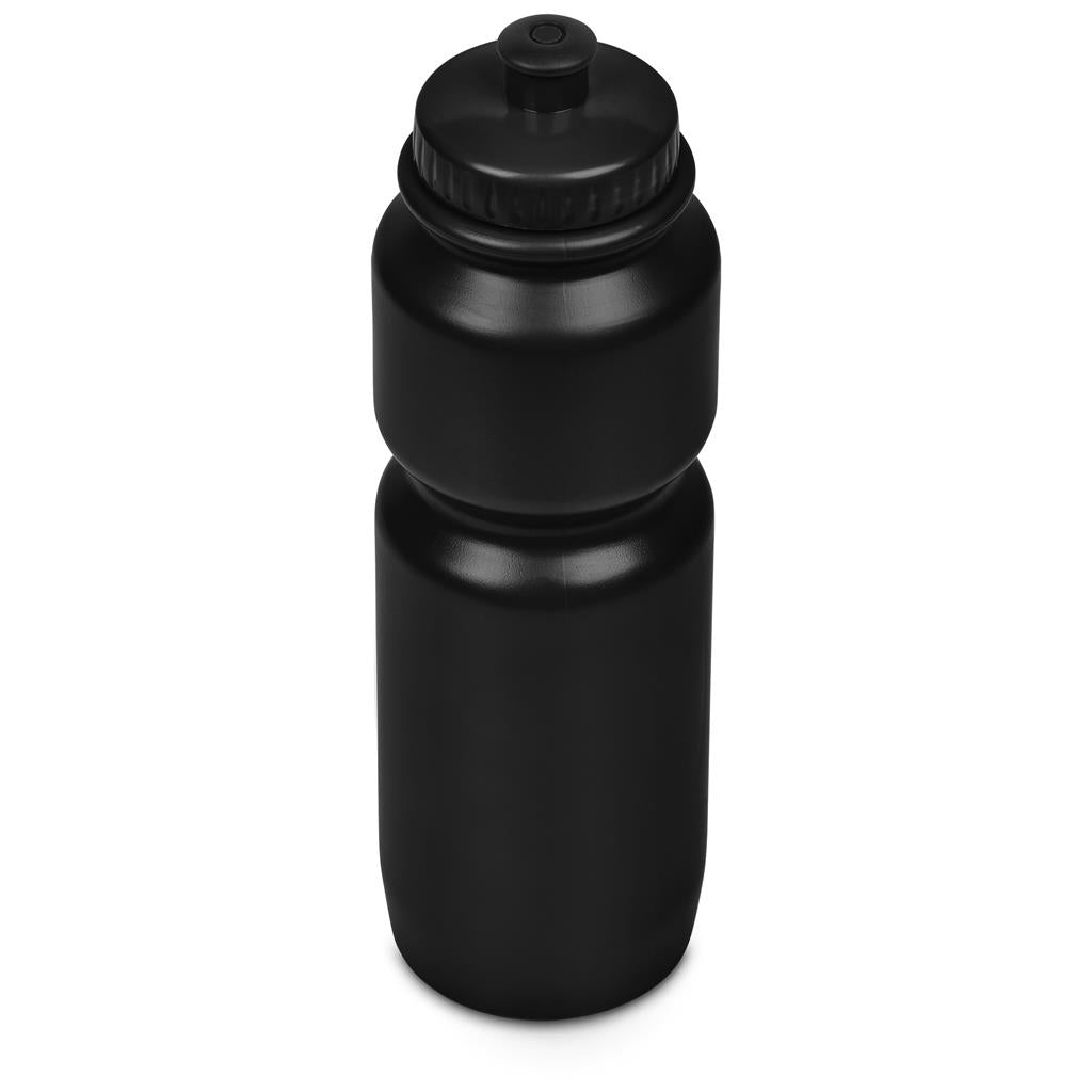 DR-AL-322-B-BL-02-NO-LOGO