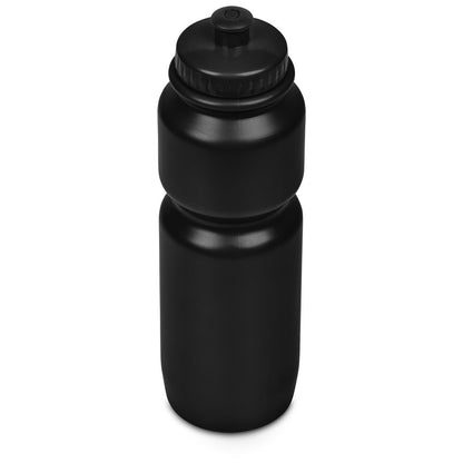 DR-AL-322-B-BL-02-NO-LOGO