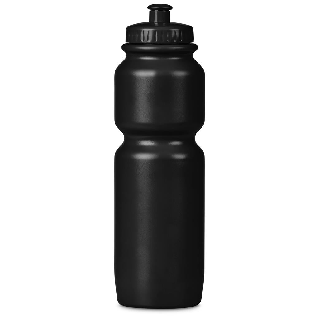 DR-AL-322-B-BL-NO-LOGO