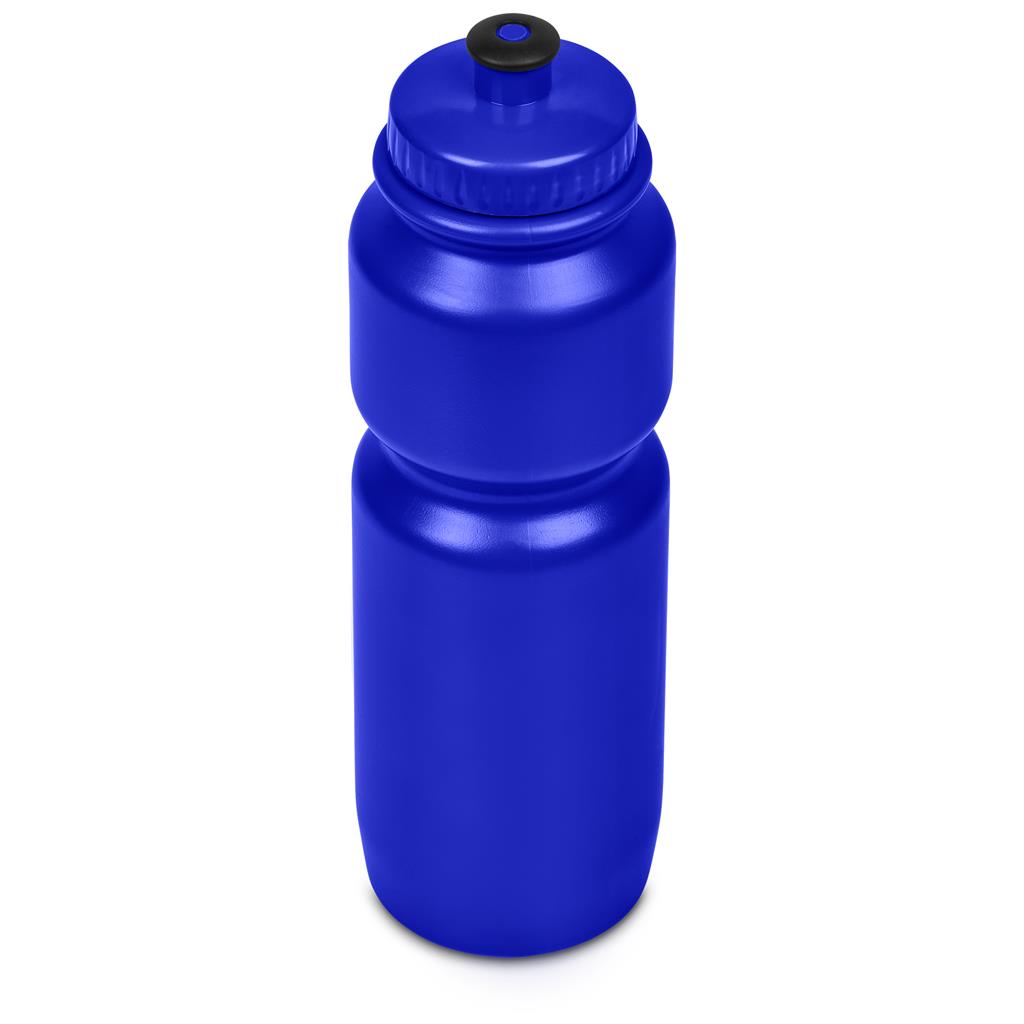 DR-AL-322-B-BU-02-NO-LOGO