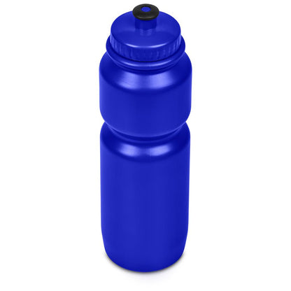 DR-AL-322-B-BU-02-NO-LOGO