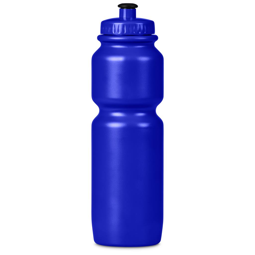 DR-AL-322-B-BU-NO-LOGO