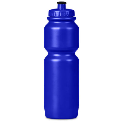 DR-AL-322-B-BU-NO-LOGO