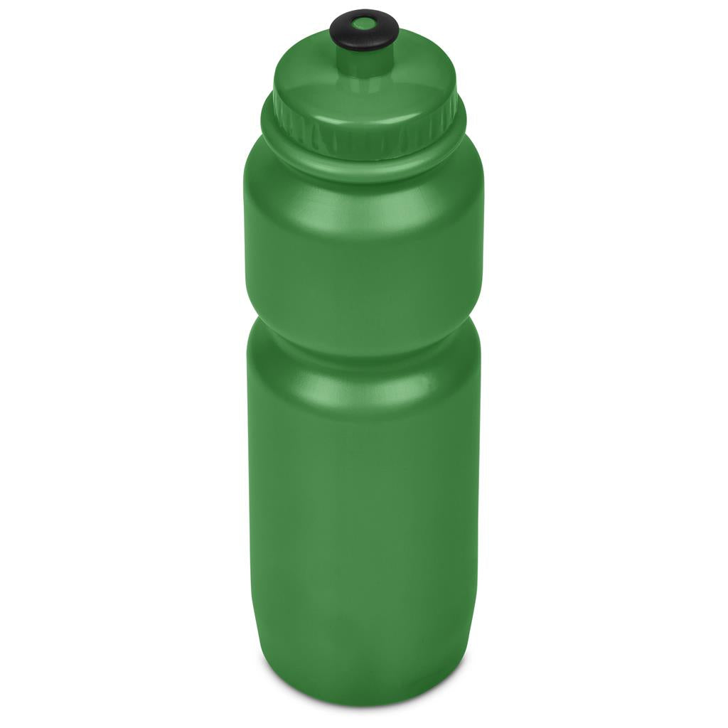 DR-AL-322-B-G-02-NO-LOGO