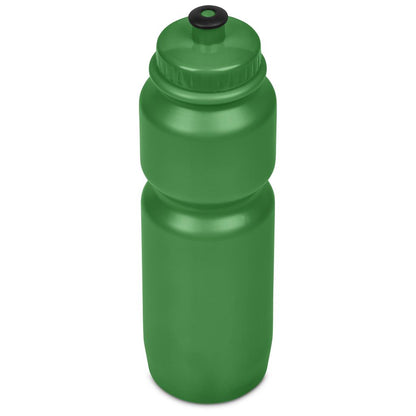 DR-AL-322-B-G-02-NO-LOGO