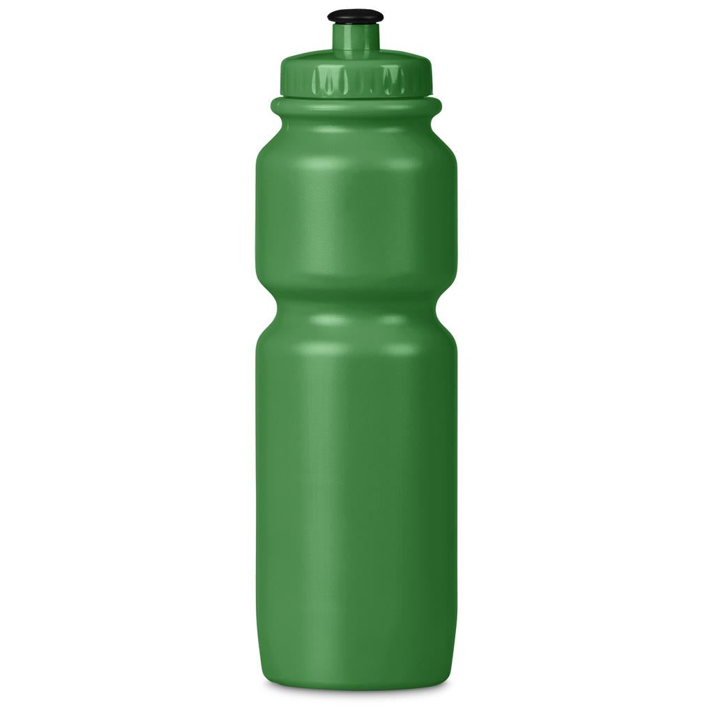 DR-AL-322-B-G-NO-LOGO