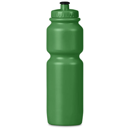 DR-AL-322-B-G-NO-LOGO