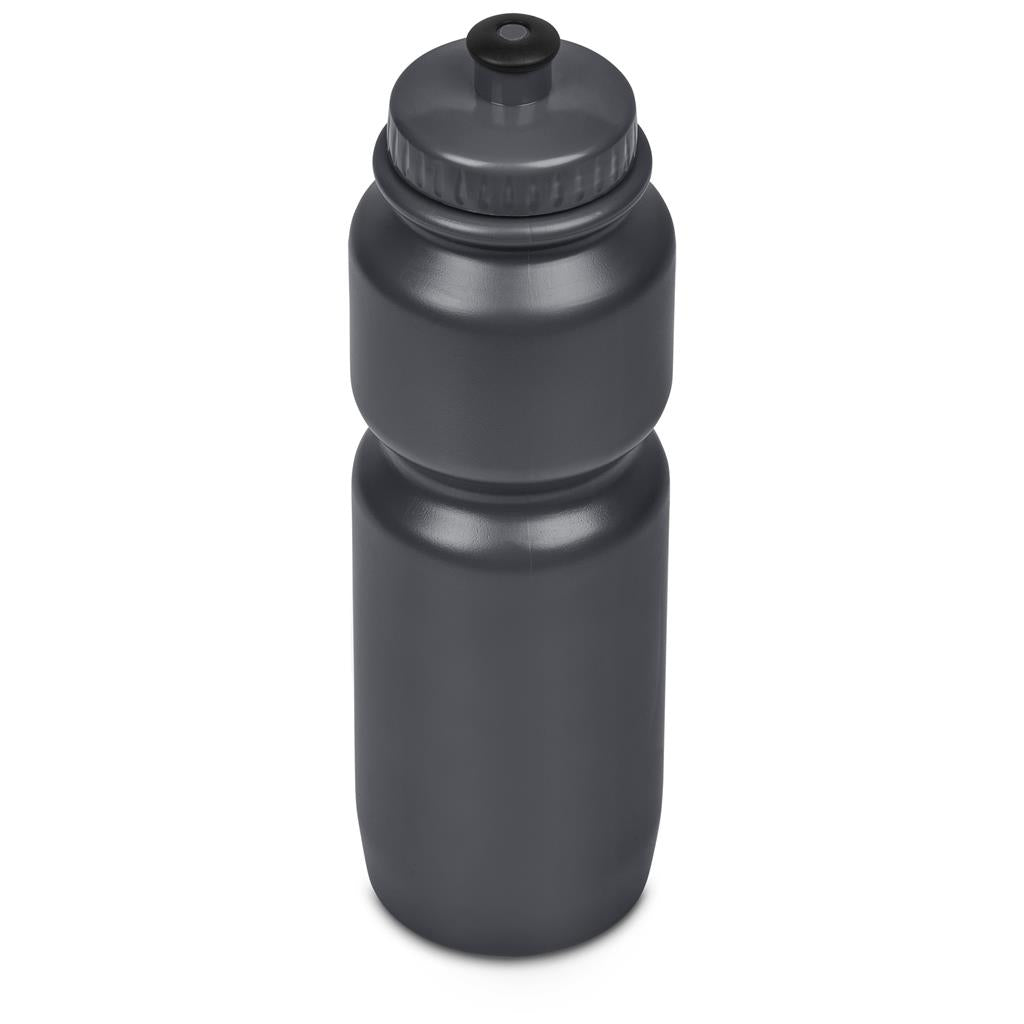 DR-AL-322-B-GY-02-NO-LOGO