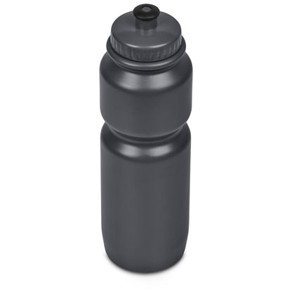 DR-AL-322-B-GY-02-NO-LOGO
