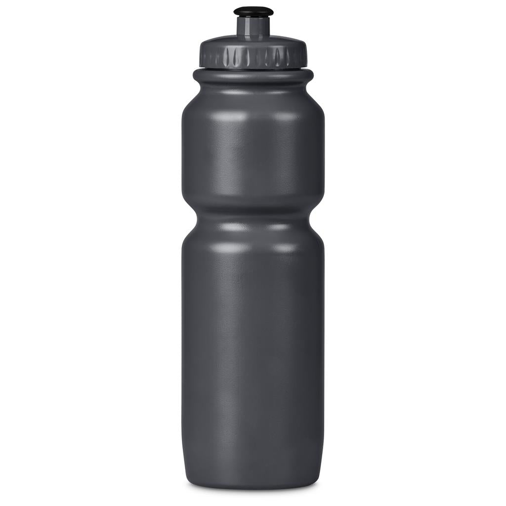 DR-AL-322-B-GY-NO-LOGO