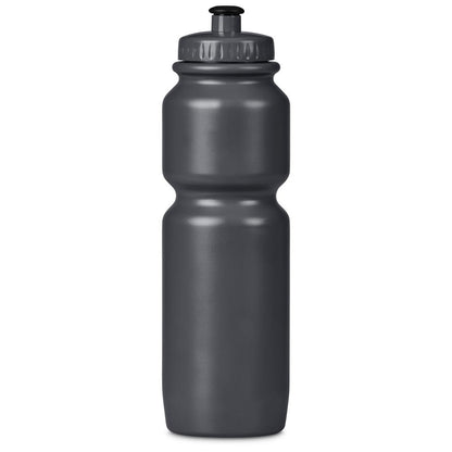 DR-AL-322-B-GY-NO-LOGO