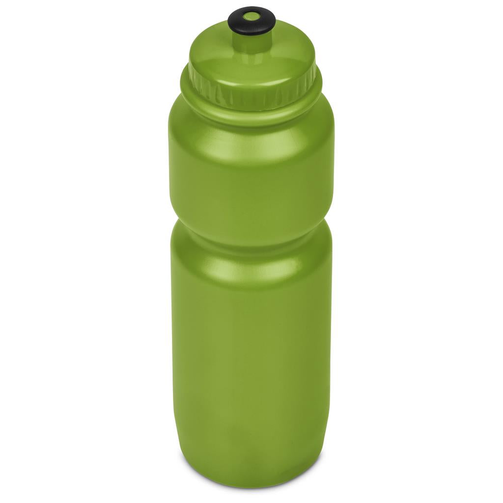 DR-AL-322-B-L-02-NO-LOGO