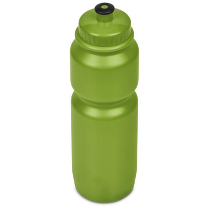 DR-AL-322-B-L-02-NO-LOGO