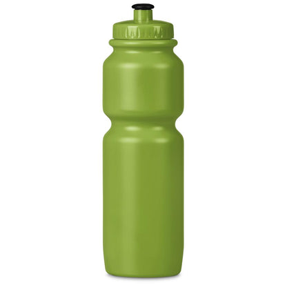 DR-AL-322-B-L-NO-LOGO